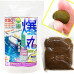 01. 爆丸 250g