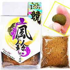 01. 瘋鈴 - 丸之精釀  120g