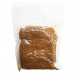 01. 鱗丸 - 海貝引魚 100g