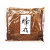 烽丸 - ($27 無外盒環保版)  - $2 