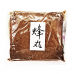 01. 烽丸 - 伏擊牛牛   100g