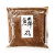 鱗丸  - ($27 無外盒環保版)   - $2 