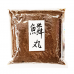 01. 鱗丸 - 海貝引魚 100g