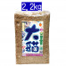 03. 大貓 2.2Kg X 2-4包 03. 大貓 2.2Kg X 2-4包