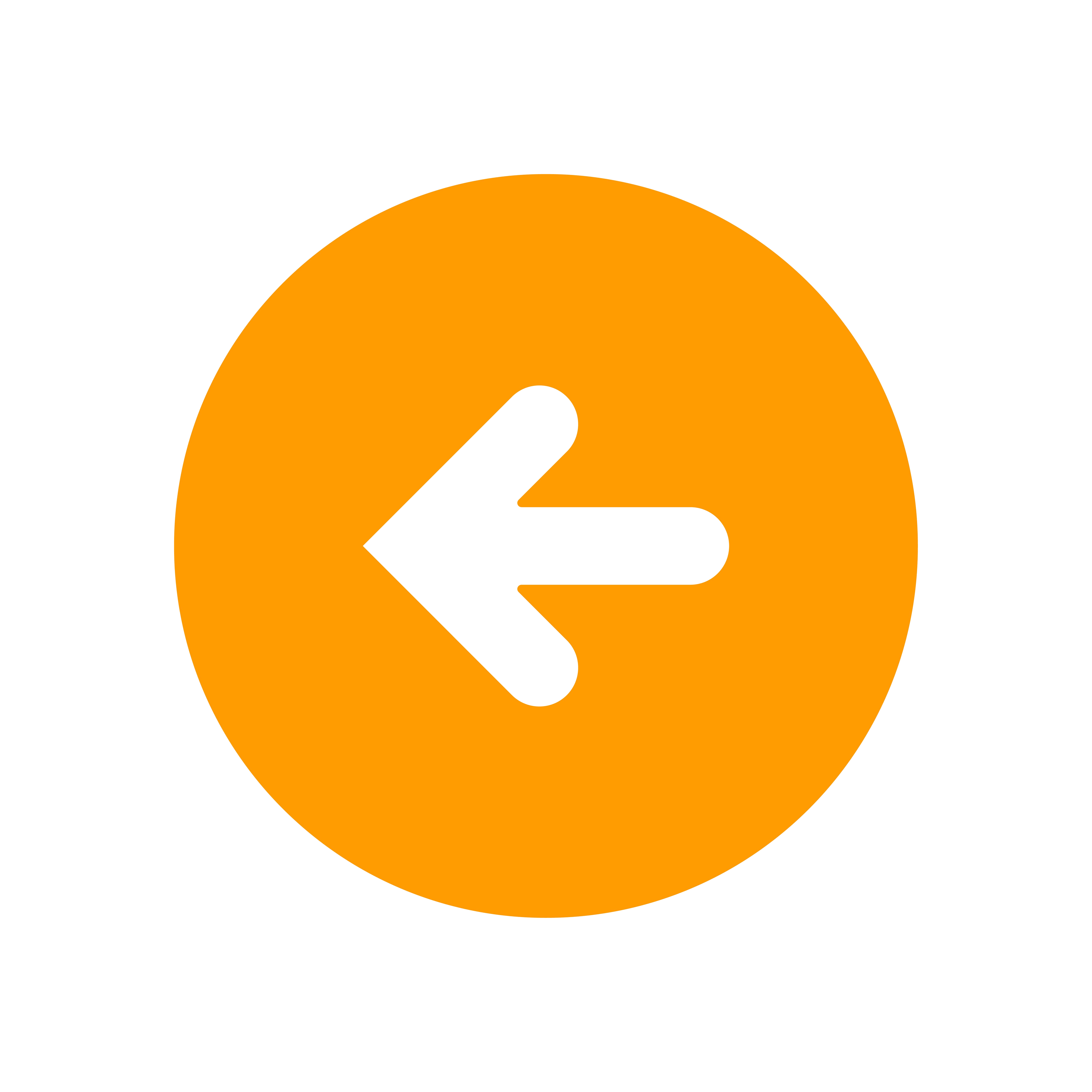 文章06-天氣與水流