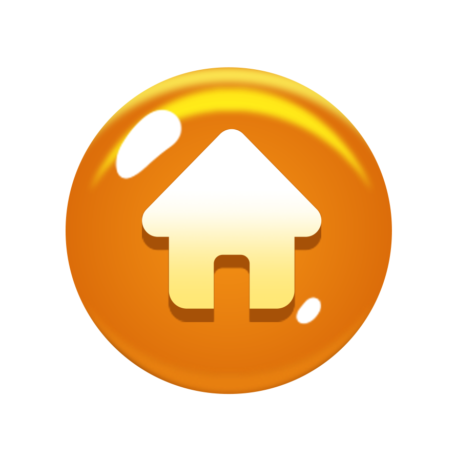 文章06-天氣與水流